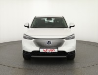 Honda HR-V 1.5 i-MMD Hybrid Aut.