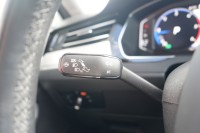 VW Passat Variant 2.0 TDI Elegance DSG