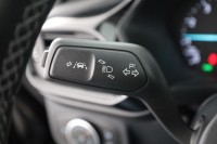 Ford Fiesta 1.1 Trend