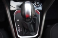 VW T-Roc 1.5 TSI Style DSG