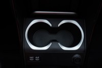 BMW X1 23i xDrive M Sport Aut.