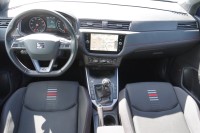 Seat Arona 1.5 FR