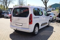 Opel Combo 1.2 Edition