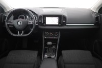 Skoda Karoq 1.5 TSI DSG Style