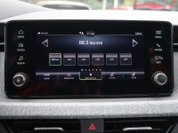 Skoda Kamiq 1.0 TSI DSG