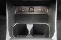 MG MG3 1.5 Hybrid Aut.