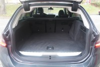 BMW 320 e xDrive Sport Line