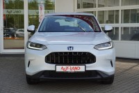Honda ZR-V 2.0 i-MMD e:HEV Aut.