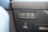 Skoda Kodiaq 2.0 TDI DSG 4x4