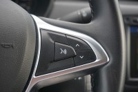 Dacia Duster II 1.3 TCE Prestige