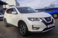Nissan X-Trail 1.6 DIG-T