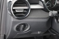 Skoda Fabia 1.0 TSI DSG Style
