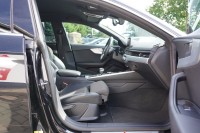 Audi A5 Sportback 2.0 TDI S-Line quattro