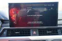 Audi A4 Allroad Avant 40 TDI Quattro Aut.