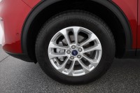 Ford Kuga 2.0 EcoBlue Titanium