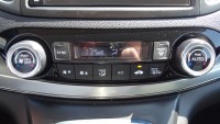 Honda CR-V 1.6 i-DTEC