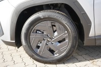 Hyundai Tucson 1.6 T-GDI Aut.