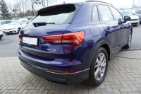 Audi Q3 35 TDI quattro advanced