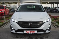 Peugeot 308 SW 1.5 BlueHDI 130 Aut.