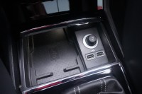 Skoda Kodiaq 2.0 Sportline 4x4 DSG