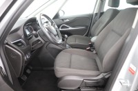 Opel Zafira Tourer 1.4 Turbo