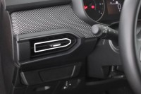 Dacia Jogger 1.0 TCE Extreme+