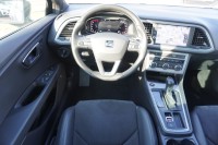 Seat Leon ST 1.5 TSI DSG Xcellence