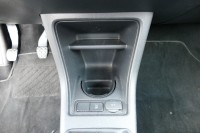 VW up up! 1.0