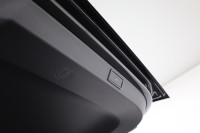 Skoda Karoq Sportline 1.5 TSI DSG