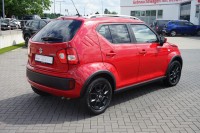 Suzuki Ignis 1.2 Club