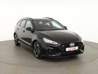 Hyundai i30 Kombi 1.5 T-GDI N-Line Aut.