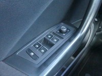 VW T-Roc 1.5 TSI IQ.DRIVE
