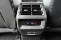 VW Tiguan 1.5 eTSI 110 kW Life