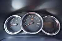 Dacia Sandero Stepway II 0.9 TCe Celebration