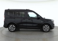 Ford Tourneo Courier Titanium 1.0 EB Aut.