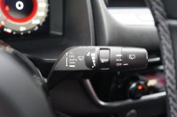 Nissan Qashqai 1.3 DIG-T N-Connecta SHZ