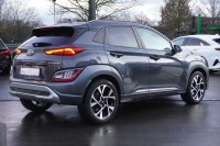 Hyundai Kona 1.0 Prime Mild-Hybrid