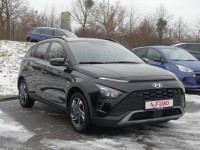 Hyundai BAYON Bayon 1.0 Select Mild-Hybrid