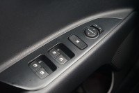 Kia Stonic 1.2
