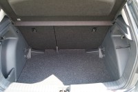 Skoda Fabia 1.0 Ambition
