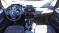 BMW Active Tourer 218i Advantage