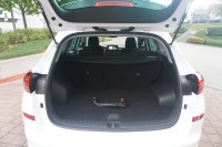 Hyundai Tucson 1.6 T-GDI Advantage