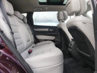 Renault Koleos II Initiale Paris 4WD