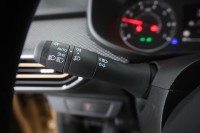 Dacia Sandero Stepway TCe 90