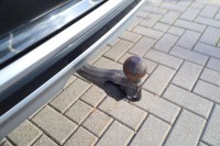 Audi A6 Allroad 50 TDI quattro S-Tronic