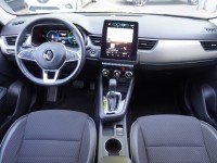 Renault Arkana 1.6 E-TECH Hybrid 145 Intens