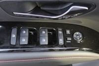 Hyundai Tucson N-Line 1.6 T-GDI mHev