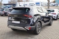 Kia Sportage 1.6 T-GDI Vision