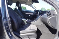 Mercedes-Benz C 180 C180 T-Modell Avantgarde