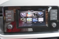 Skoda Kamiq 1.5 TSI Ambition DSG